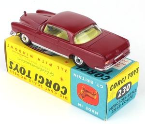 C230t141