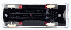 Fd555t162