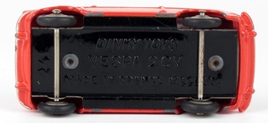 Fd529t192