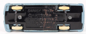 Fd24at232
