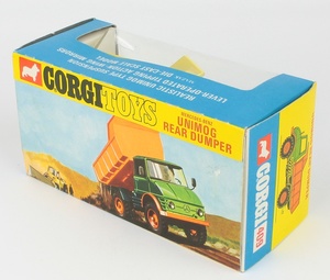 C409t281
