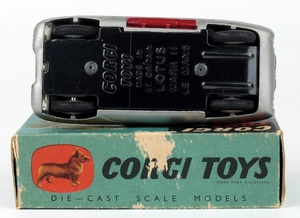 C151t372
