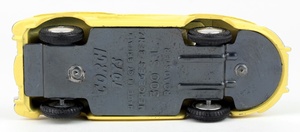 C304t402