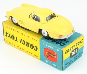 C304t401