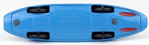 C153t552