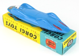C153t551