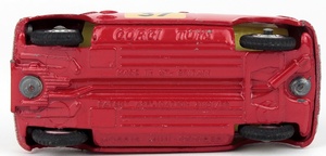 C317t512