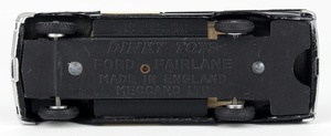 D258t582
