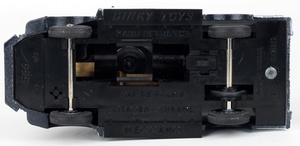 Fd566t602