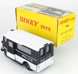 Fd566t601