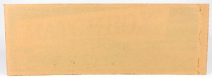 Mbwst681