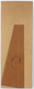 D666t691