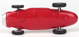 C150st782