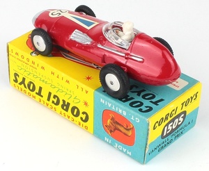 C150st781