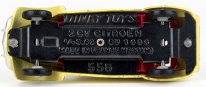 Fd558t862