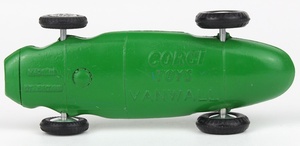 C150t892