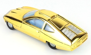D352t911