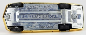 D352t912