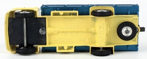 C456t1102