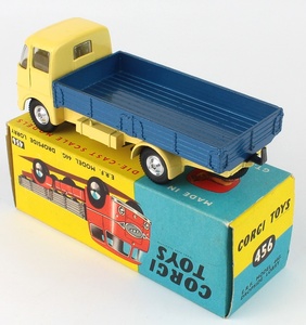 C456t1101