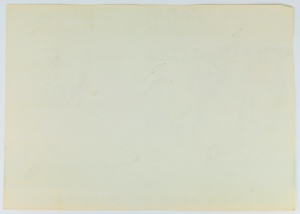 C803t1221