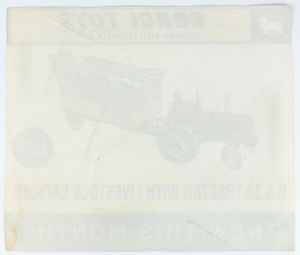 Cgs33t1201
