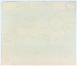 C436t1211