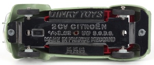 Fd558t1242