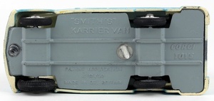 C428t1302
