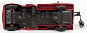 Fd35at1352