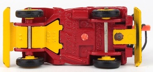 Fd1412t1402