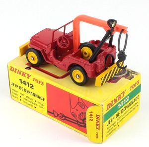 Fd1412t1401