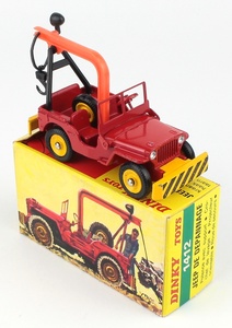 Fd1412t140