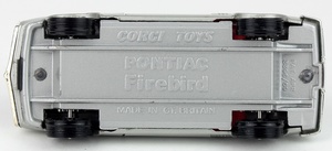 C343t1412