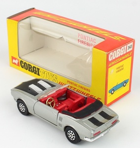 C343t1411