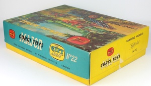 Cgs22t498za