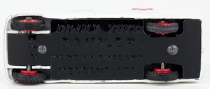 D253t1472