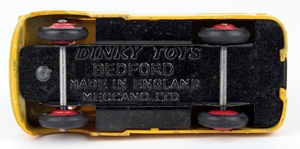 D480t1482