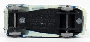 D067t1492
