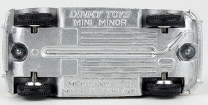 D107t1513