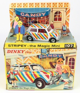 D107t151