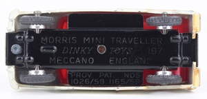 D197t1542
