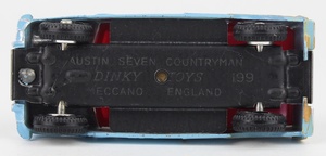 D199t1552