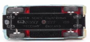 D199t1562