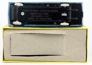 D277t1572