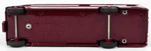 D581t1582