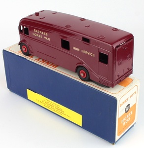 D581t1581