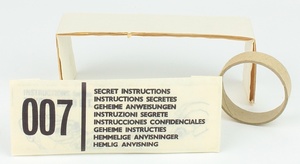 C336t1615