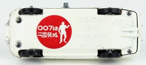 C336t1612