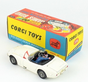 C336t1611